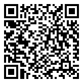 Scan QR Code for live pricing and information - Mercedes Benz E-Class 2006-2009 (W211 Facelift) Sedan Replacement Wiper Blades Front Pair