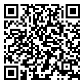 Scan QR Code for live pricing and information - Velophasis Phased Unisex Sneakers in White/Porcelain, Size 5.5, Synthetic by PUMA