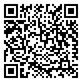 Scan QR Code for live pricing and information - Merrell Huntington Sport Convert Mens (Black - Size 8)