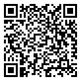 Scan QR Code for live pricing and information - Foldable 550ML Golf Water Bottles Portable Sports Bottle Outdoor Sports Golf Ball Shaped Water Cup Bottle