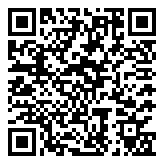 Scan QR Code for live pricing and information - Brooks Adrenaline Gts 23 (4E X Shoes (Grey - Size 12.5)