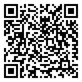 Scan QR Code for live pricing and information - On Cloud 5 Mens (White - Size 9)