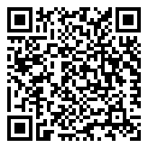 Scan QR Code for live pricing and information - Hoka Skyward X Mens Shoes (Yellow - Size 9.5)