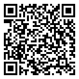 Scan QR Code for live pricing and information - FAST Shoes