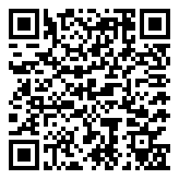 Scan QR Code for live pricing and information - Nike Woven Cargo Pants