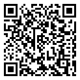 Scan QR Code for live pricing and information - Wall-mounted Bedside Cabinets 2 Pcs Grey Sonoma 50x36x40 Cm