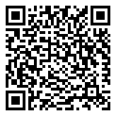 Scan QR Code for live pricing and information - Portable Mini Universal Wash Basin Bounce Drain Filter Kitchen Bathroom Sink Drain Plug Deodorant Plug Faucet Accessorie