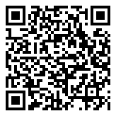 Scan QR Code for live pricing and information - Dog Training Collar, Range up to 3300Ft, IPX 7 Waterproof E-Collar for Large, Medium and Small Dogs, White