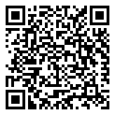 Scan QR Code for live pricing and information - Corn Peeler for Corn on The Cob,Upgraded Corn Cob Stripper Cutter Remover,Corn Peeler on The Cob Holders (1PCS)