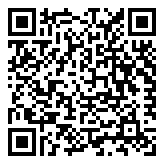 Scan QR Code for live pricing and information - SQUAD Women's Quarter