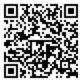 Scan QR Code for live pricing and information - Baby Playpen Fence Pen Activity Centre Playground Safety Gate Enclosure Barrier Play Room Yard 150x200cm