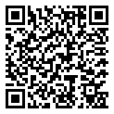 Scan QR Code for live pricing and information - Downtime Worlds Softest Mattress Topper - White By Adairs (White King Single)