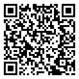 Scan QR Code for live pricing and information - New Balance 878 Womens