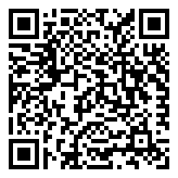 Scan QR Code for live pricing and information - Merrell Agility Peak 5 Womens (Black - Size 10)