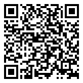 Scan QR Code for live pricing and information - Hoka Bondi 9 (D Wide) Womens Shoes (Blue - Size 10)