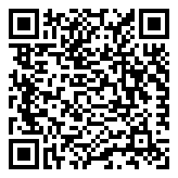 Scan QR Code for live pricing and information - On Cloud X 3 Womens Shoes (Blue - Size 8.5)