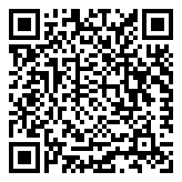 Scan QR Code for live pricing and information - Window Door Awning Outdoor 1M X 2.4M Brown 1x2.4M