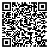 Scan QR Code for live pricing and information - adidas x CrazyFast Club FG Children