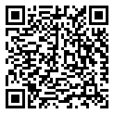 Scan QR Code for live pricing and information - Jordan PSG T-Shirt