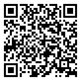 Scan QR Code for live pricing and information - Outdoor Sports Multifunction Lure Bag Fishing Rod Tackle Bag Waist Pack Camping Hiking Moutaineering Army Green ACU