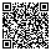 Scan QR Code for live pricing and information - Emporio Armani EA7 Overhead Hoodie/Leggings Tracksuit