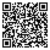 Scan QR Code for live pricing and information - Commercial Popsicle Moulds 40PCS Cylindrical Ice Pop Moulds Stainless Steel Ice Lolly Popsicle Moulds Ice Cream Maker Mould Holder