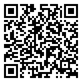 Scan QR Code for live pricing and information - 60L Kitchen Twin Bin Double Waste Compartment Rubbish Garbage Can With Pedal Easy To Clean.