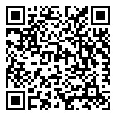 Scan QR Code for live pricing and information - Artiss Bed Frame Double Size Boucle Fabric Mattress Base Platform Wooden