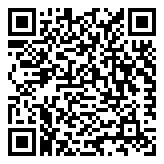 Scan QR Code for live pricing and information - Hypnotic LS Unisex Sneakers in Mauve Mist/Warm White/Mauved Out, Size 8, Textile by PUMA Shoes