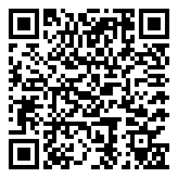 Scan QR Code for live pricing and information - Fomantic Flower Bouquet Rose Orchid Building Block Bricks Toy DIY Potted Illustration Holiday For Girlfriend Gifts 939PCS Bricks