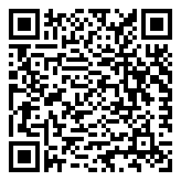 Scan QR Code for live pricing and information - Hoka Challenger Atr 7 Gore (Black - Size 11)