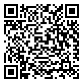 Scan QR Code for live pricing and information - Skechers Skx 1.5 Elite (Fg) Mens Football Boots (Purple - Size 9.5)