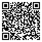 Scan QR Code for live pricing and information - Brooks Addiction Walker 2 (4E X Shoes (Black - Size 10)