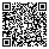 Scan QR Code for live pricing and information - All-Over Print Shorts - Boys 8