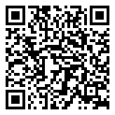 Scan QR Code for live pricing and information - Coffee Table Black 102x50x35 cm Engineered Wood