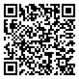 Scan QR Code for live pricing and information - adidas Originals ZX 750 Woven