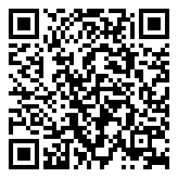 Scan QR Code for live pricing and information - Nike React Infinity Run 4 Womens