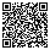 Scan QR Code for live pricing and information - Roc Harbin Senior Girls School Shoes (Black - Size 37)