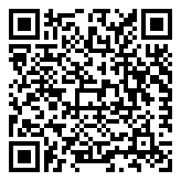 Scan QR Code for live pricing and information - Water Distiller, 4L 1.05 Gallon Pure Water Purifier Filter For Home Countertop, 750W Distilled Water Maker, Stainless Steel Interior Distiller Water Making Machine to Make Clean Water, Red