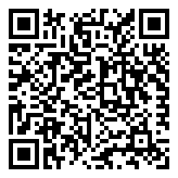 Scan QR Code for live pricing and information - Adairs Natural Candle Lume Vanilla Spice Candle 380g Natural