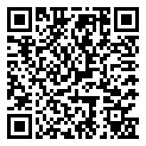 Scan QR Code for live pricing and information - New Balance 840 V1 (D Wide) Womens Shoes (White - Size 8)