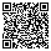 Scan QR Code for live pricing and information - 17'x12.8' Commercial Hand Wash Sink Wall Mount Basin Stainless Steel NSF