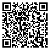 Scan QR Code for live pricing and information - Table Top Dark Brown 40x40x(2-4) cm Treated Solid Wood Live Edge