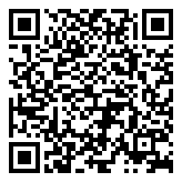 Scan QR Code for live pricing and information - TEAM Men's Graphic T