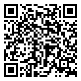 Scan QR Code for live pricing and information - Nike Flex Stride 7