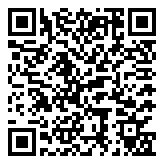 Scan QR Code for live pricing and information - Nike City Hooded Parka Jacket