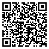 Scan QR Code for live pricing and information - Super King Quilt Duvet Duck Feather Down Winter Bedding Bed Comforter 500GSM Breathable Lightweight White 240x270cm Cotton Cover