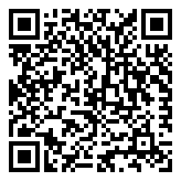 Scan QR Code for live pricing and information - Palermo Moda Vintage Women's Sneakers in Hyperlink Blue/Gum, Size 6, Textile by PUMA Shoes