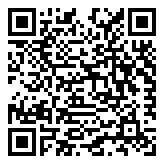 Scan QR Code for live pricing and information - BN59-01432A Solar Voice Remote Control for Samsung Neo QLED 8K HDR Smart TVs