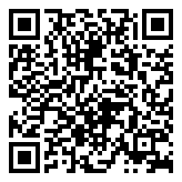 Scan QR Code for live pricing and information - Hoka Clifton 9 Mens Shoes (Grey - Size 7.5)